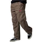 Повседневные брюки Unisex Dickies, хаки - фото 10