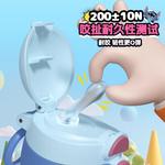 Термостакан Disney, Icy Snow Gift Box Set - фото 6