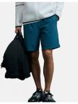 Lufian Шорты Bermuda SECOND in BLUE - фото 7