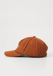 Бейсболка Billabong ADIV STRAPBACK UNISEX, Rust/Light Pink - фото 2