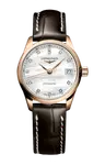 Часы Longines The master collection 25,5 мм - фото