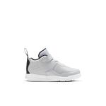 Кроссовки (TD) Air Jordan Courtside 23 - фото 2