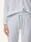 Пижамы Yellamaris, серый - фото 4