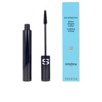 Тушь So stretch mascara Sisley, 7,5 мл, 1-deep black - фото 2