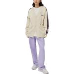 Повседневные брюки Unisex Nerdy, зеленый - фото 7