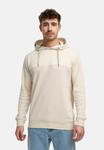 Толстовка INDICODE JEANS Tommaso, бежевый - фото 2