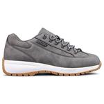 Мужские кроссовки-экспресс Lugz, белый - фото 2