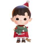 Модные фигурки hacipupu POP MART - фото 2