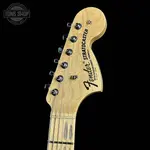 Fender Custom Shop 1969 Stratocaster Journeyman Relic RDSP с футляром - фото 5
