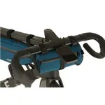 Сумка на руль AGU Roll Venture, синий - фото 6