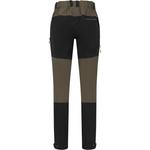 Брюки Whistler, черный - фото 2