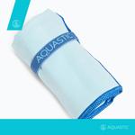 Быстросохнущее полотенце AQUASTIC Havelu - фото 2