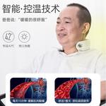 Массажеры для шеи Umiss - фото 4