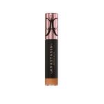 Консилер с естественным финишем. ANASTASIA BEVERLY HILLS Magic Touch Concealer, 23 - фото 2