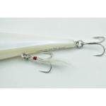 Твердая приманка VOLKIEN SOUL - MARKER 128 - фото 5