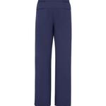 Женские лыжные штаны DESCENTE, белый - фото 6