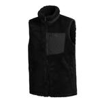 Жилет унисекс Northland, черный - фото 2