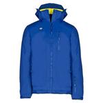 Куртка Izas Logan M, синий - фото