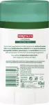 Дезодорант Borotalco Deo Stick Original - фото 2