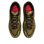 Кроссовки Air Jordan Tatum 4 PF 'First Ring' - фото 2