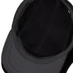 Nike Бейсболка с принтом логотипа Acg, Black - фото 2