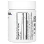 Аккермансия, 90 растительных капсул Codeage - фото 2