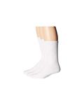 Носки Unisex Wigwam Volley 3-Pair Pack, белый - фото