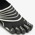 Кроссовки Vibram Fivefingers Groundsplay, белый - фото 5