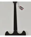 Совершенно новый бас Schecter Corsair в глянцевом черном цвете 0572 - фото 8