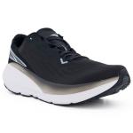 Вперед через - кроссовки Altra, мультиколор - фото 2