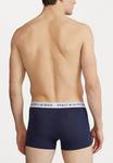 Брюки CLASSICK TRUNK 3 PACK Polo Ralph Lauren, темно-синий - фото 2