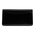 COACH Кожаная сумка через плечо - фото 3