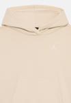 Худи Jordan HOODIE, Beige - фото 3