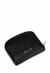 Кошелек VERUCA VUCH, черный - фото 3