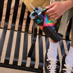 Термостакан STANLEY, Super Geometric - фото 3