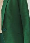 Блейзер RAMONA TATUUM, зеленый - фото