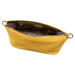 Сумка кросс-боди Roeckl, Yellow - фото 3