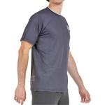 Футболка Bullpadel Meira - фото 2