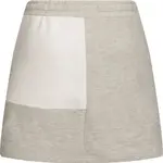 Юбка Dkny, серый - фото 2