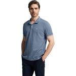 Мужская поло NAUTICA, белый - фото 10