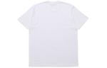 Футболка fw19 week 17 bandana box logo tee Supreme, белый - фото 2