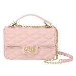 Сумка Cavalli Class Amanda, розовый - фото