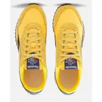 Кроссовки Reebok Classics Classic Az, желтый - фото 5