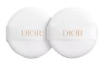 Lock Makeup Air Cushion Powder Puff Base Layer DIOR - фото 2
