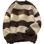 Трикотажная футболка Unisex Jeep, зелёная - фото 8