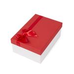 TUCANO Сумка через плечо из кожи с ручкой, Pine Green - фото 4