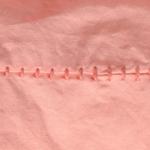 Чехол для подушки easy Zoeppritz, розовый/коралловый - фото