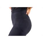 ONE11 Короткий нагрудник SQ-lab, черный - фото 8