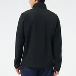 Columbia Куртка мужская черная, Black - фото 5