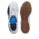 Кроссовки PUMA V-S2 Libero 'PUMA White PUMA Black' - фото 3